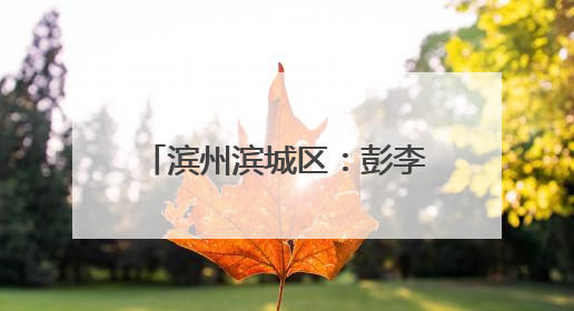 滨州滨城区：彭李街道多部门联合行动 筑牢“小饭桌”消防安全防线